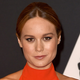 Image for article titled Please Don’t Call Brie Larson an 'It Girl'